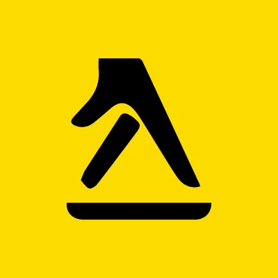 Yell logo